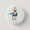 Wogglebug Pins